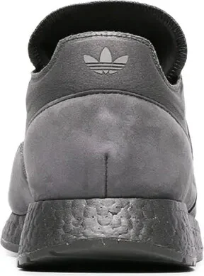 x Daniel Arsham New York Present sneakers - Image 5