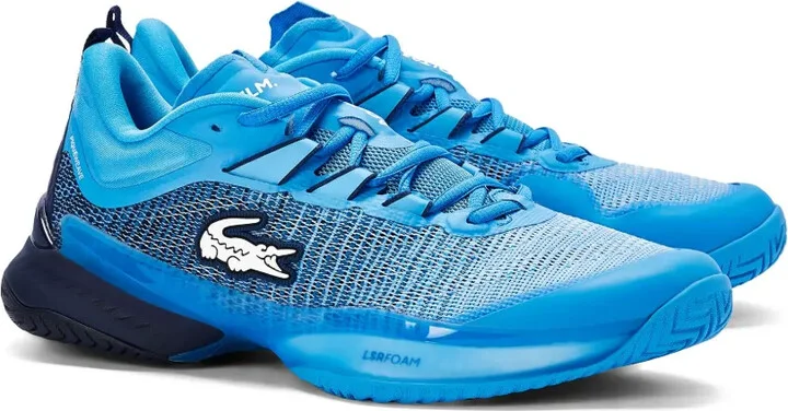 x Daniil Medvedev AG-LT23 sneakers - Image 2