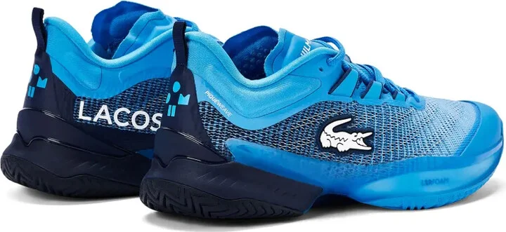 x Daniil Medvedev AG-LT23 sneakers - Image 3