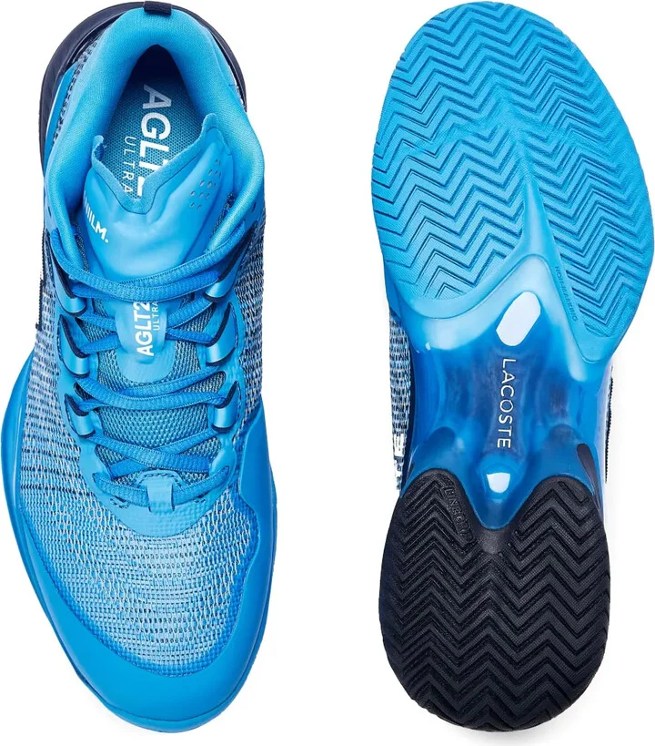 x Daniil Medvedev AG-LT23 sneakers - Image 4