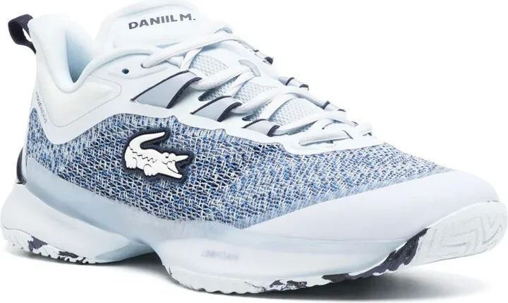 x Daniil Medvedev AG-LT23 Ultra tennis shoes - Image 2