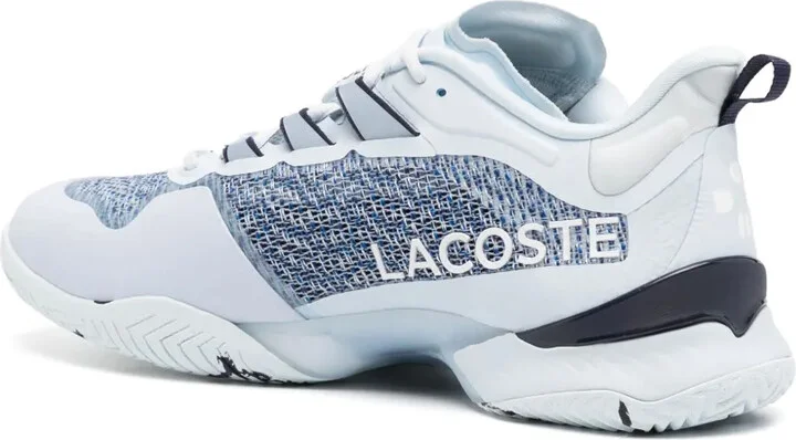 x Daniil Medvedev AG-LT23 Ultra tennis shoes - Image 3