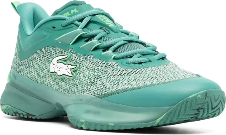 x Daniil Medvedev AG-LT23 ultra tennis shoes - Image 2