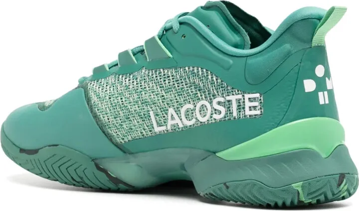 x Daniil Medvedev AG-LT23 ultra tennis shoes - Image 3