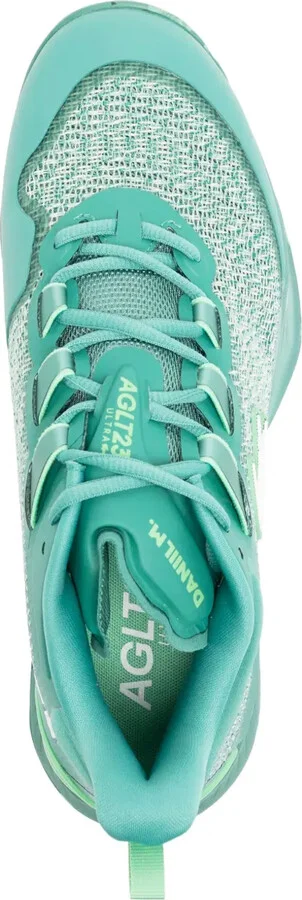 x Daniil Medvedev AG-LT23 ultra tennis shoes - Image 4