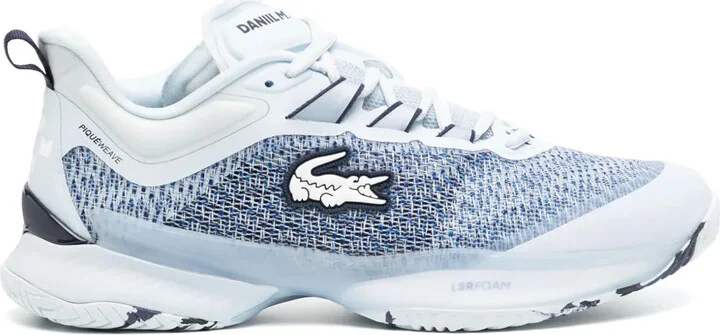 x Daniil Medvedev AG-LT23 Ultra tennis shoes