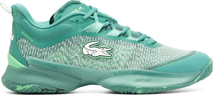 x Daniil Medvedev AG-LT23 ultra tennis shoes