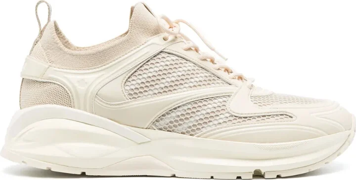 neutrals