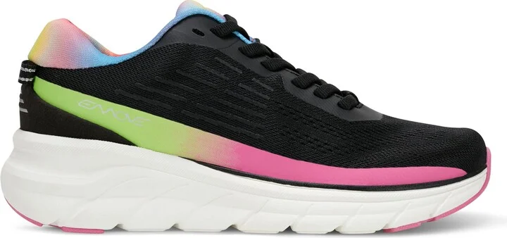 x Denise Austin Mel Sneaker - Image 2