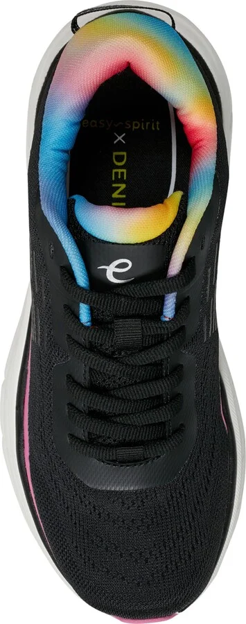 x Denise Austin Mel Sneaker - Image 3