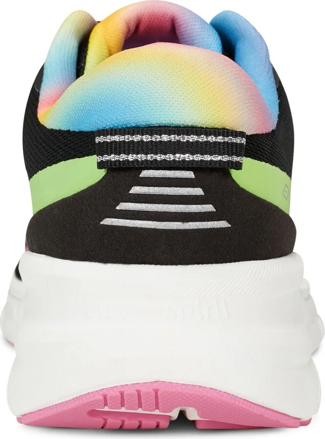 x Denise Austin Mel Sneaker - Image 5