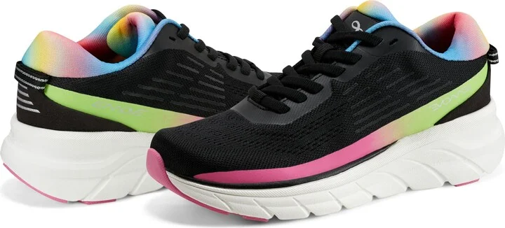 x Denise Austin Mel Sneaker - Image 6
