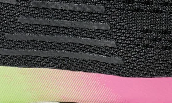 x Denise Austin Mel Sneaker - Image 7