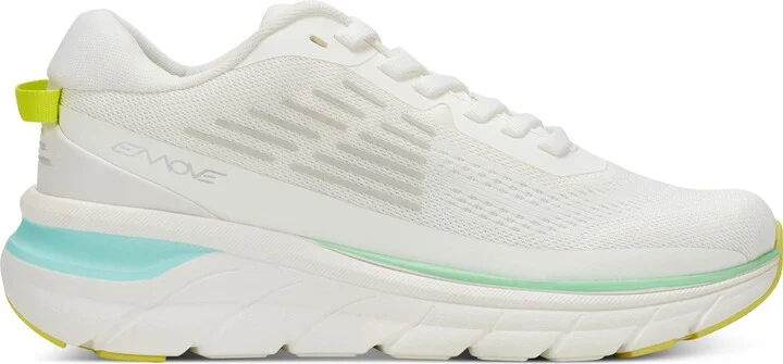 x Denise Austin Mel Sneaker - Image 8