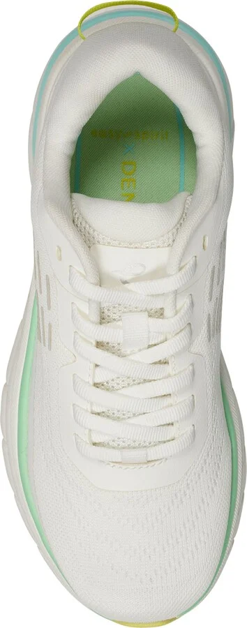 x Denise Austin Mel Sneaker - Image 9