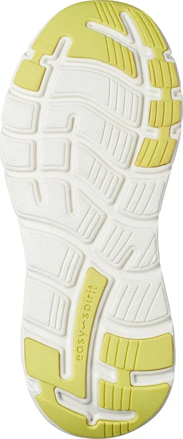 x Denise Austin Mel Sneaker - Image 10