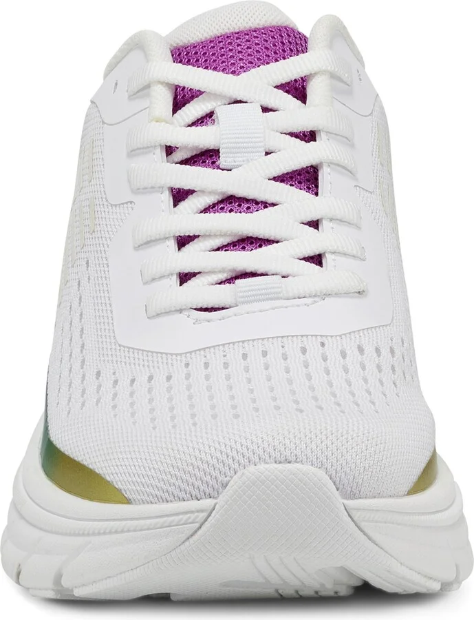 x Denise Austin Mel Sneaker - Image 3