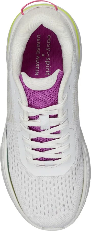 x Denise Austin Mel Sneaker - Image 4