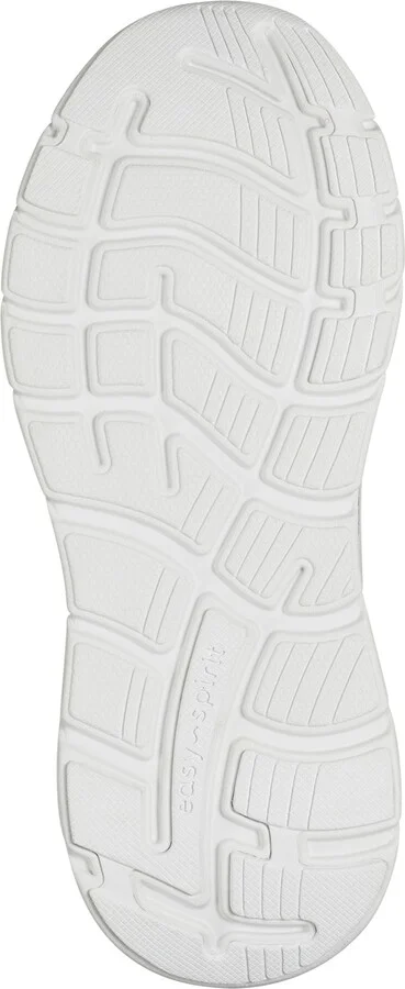 x Denise Austin Mel Sneaker - Image 5