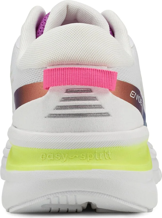 x Denise Austin Mel Sneaker - Image 6