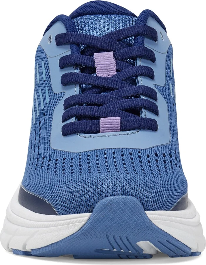 x Denise Austin Mel Sneaker - Image 9