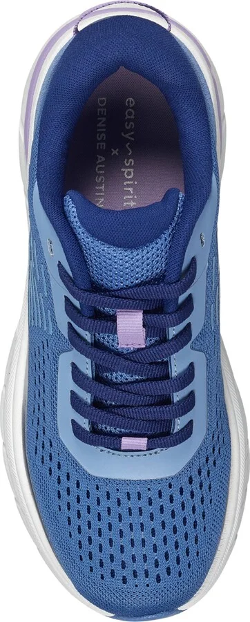 x Denise Austin Mel Sneaker - Image 10