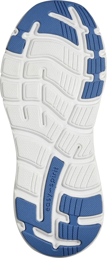 x Denise Austin Mel Sneaker - Image 11