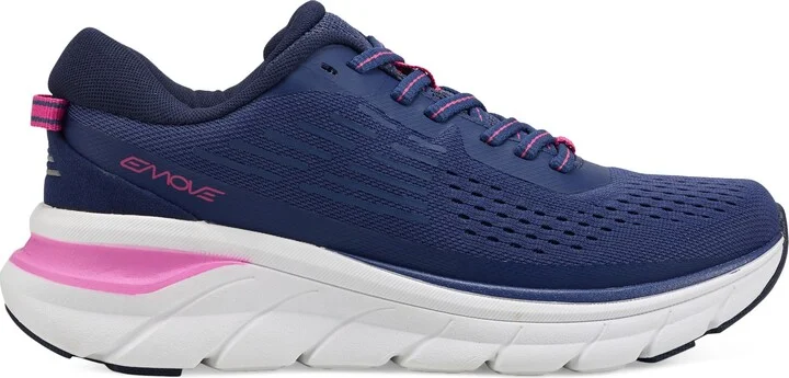 x Denise Austin Mel Sneaker - Image 2