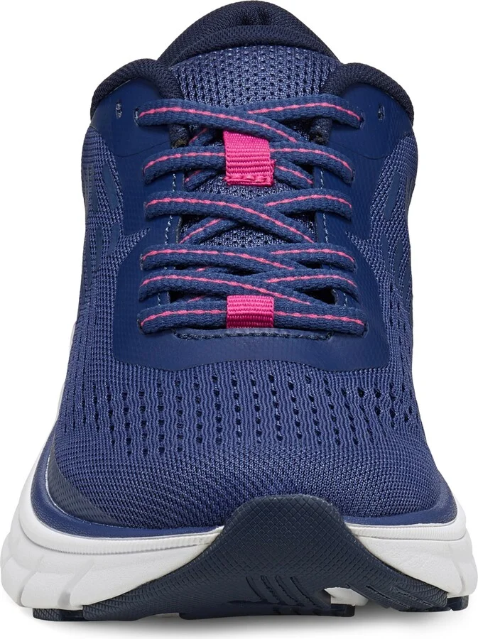 x Denise Austin Mel Sneaker - Image 3