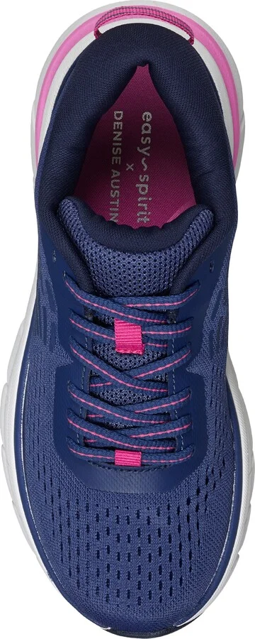 x Denise Austin Mel Sneaker - Image 4