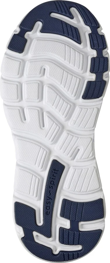 x Denise Austin Mel Sneaker - Image 5