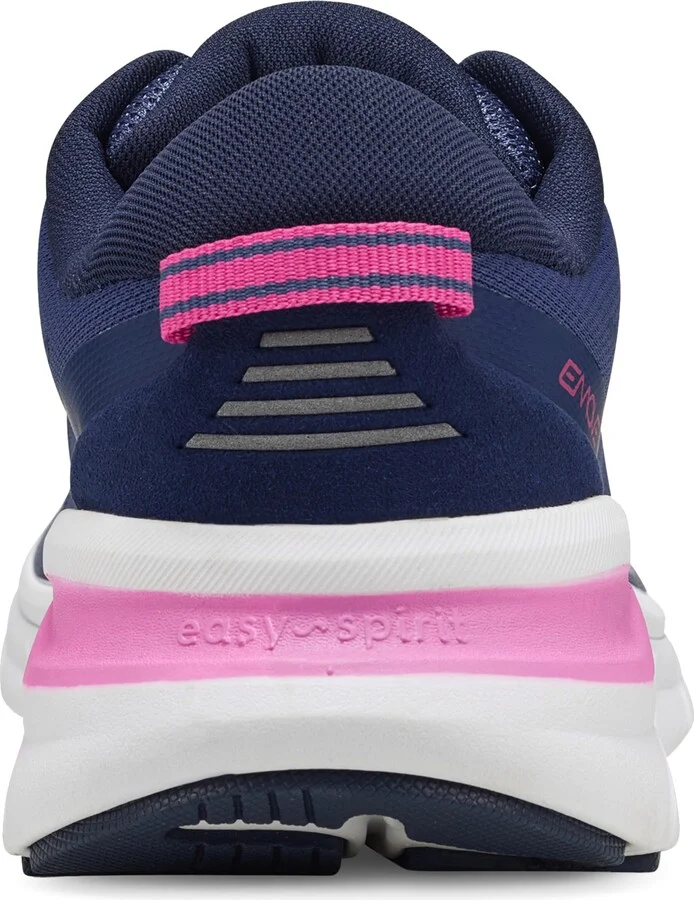 x Denise Austin Mel Sneaker - Image 6