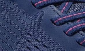 x Denise Austin Mel Sneaker - Image 7
