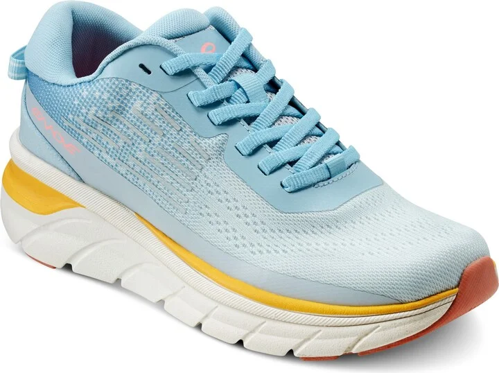 Light Blue/ Light Blue
