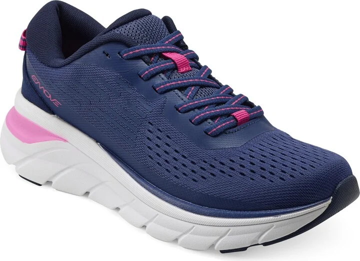 x Denise Austin Mel Sneaker
