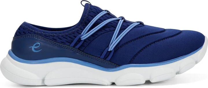 x Denise Austin Nolan Sneaker - Image 2