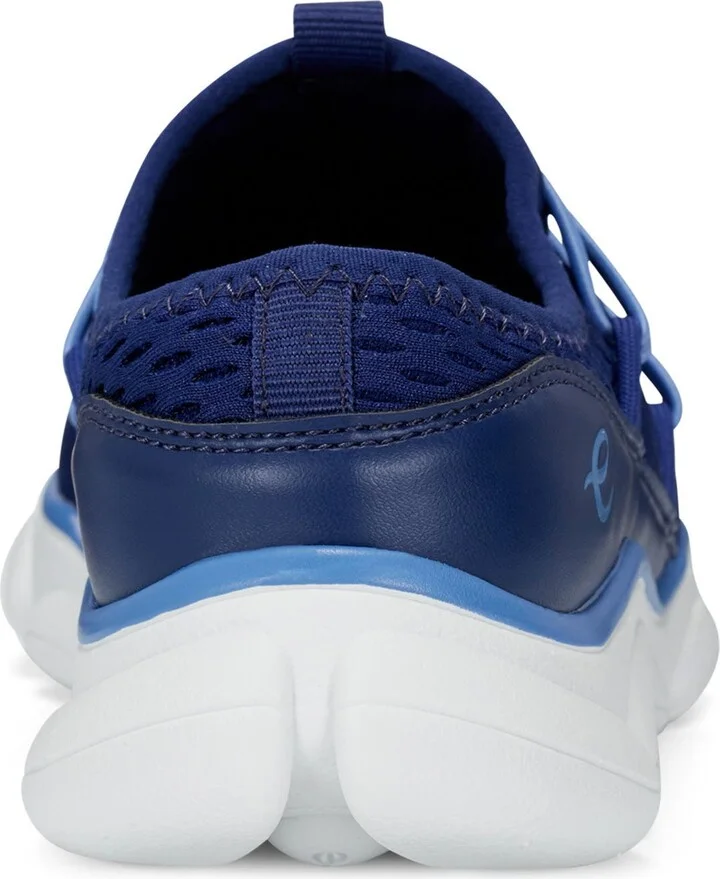 x Denise Austin Nolan Sneaker - Image 5