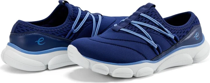 x Denise Austin Nolan Sneaker - Image 6