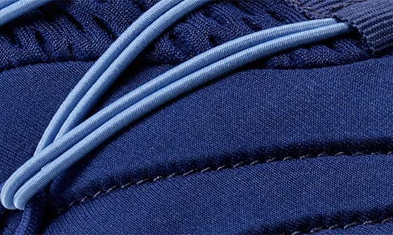 x Denise Austin Nolan Sneaker - Image 7