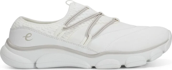 x Denise Austin Nolan Sneaker - Image 8