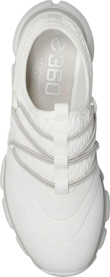x Denise Austin Nolan Sneaker - Image 9