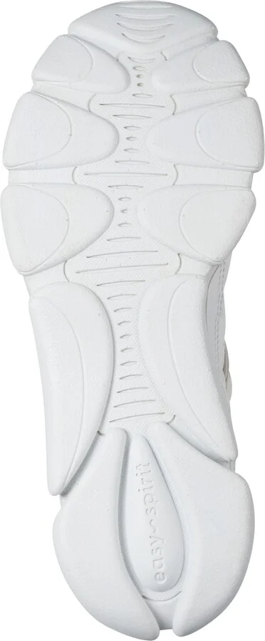 x Denise Austin Nolan Sneaker - Image 10