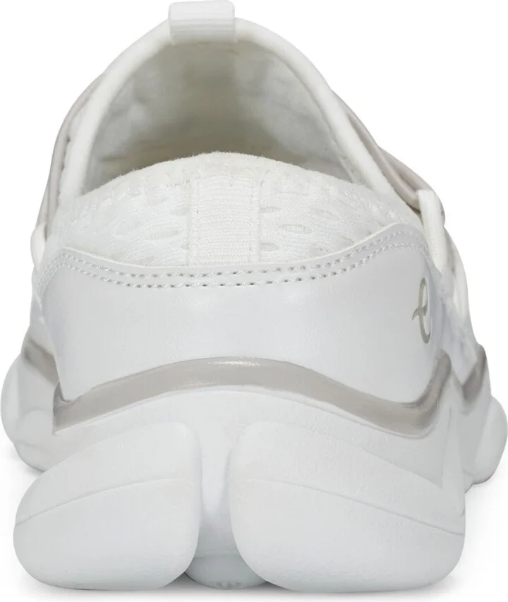 x Denise Austin Nolan Sneaker - Image 11