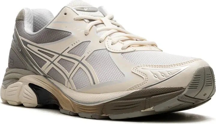 x Dime GT-2160 "Arctic Wolf" sneakers - Image 2