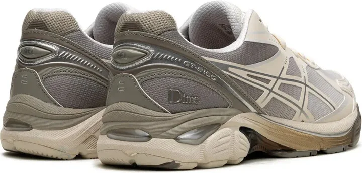 x Dime GT-2160 "Arctic Wolf" sneakers - Image 3