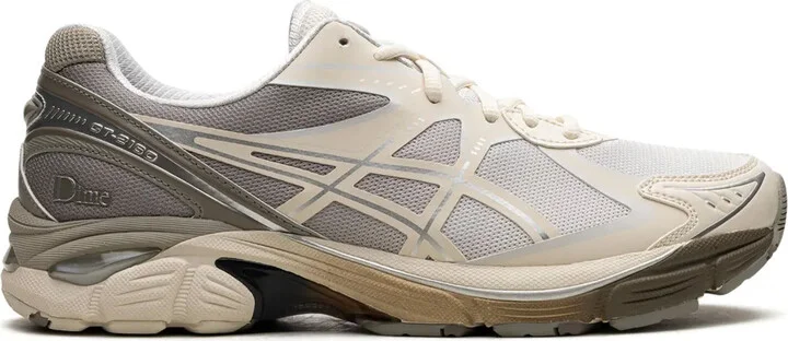 x Dime GT-2160 "Arctic Wolf" sneakers
