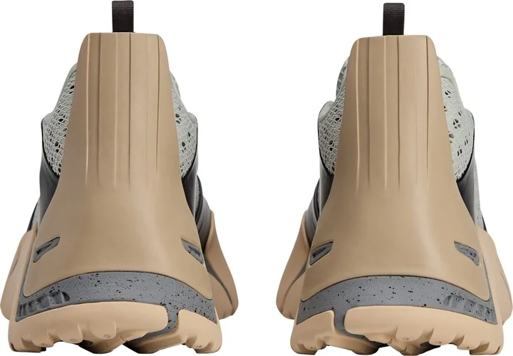 x Dingyun Zhang Kouza Sneaker - Image 2