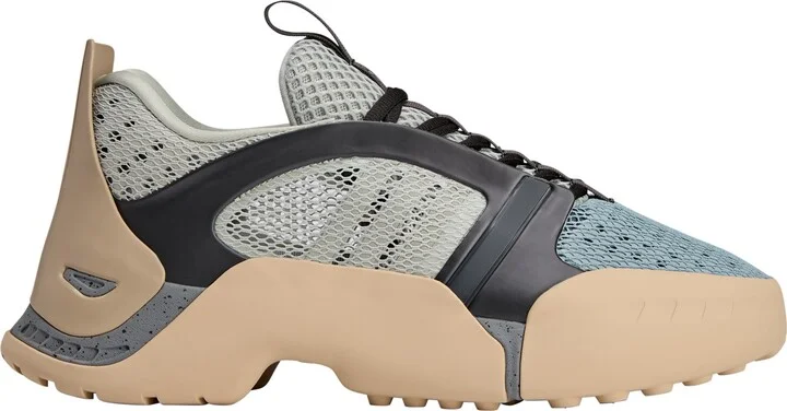 x Dingyun Zhang Kouza Sneaker - Image 3