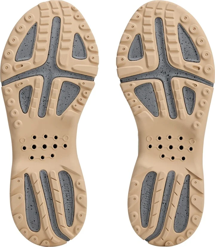 x Dingyun Zhang Kouza Sneaker - Image 5