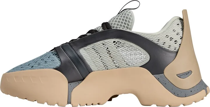 x Dingyun Zhang Kouza Sneaker - Image 6